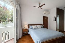 Laguna Green (D16), Condominium #563209511
